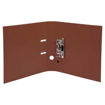 Picture of EXACOMPTA LEVER ARCH FILE 50MM BROWN